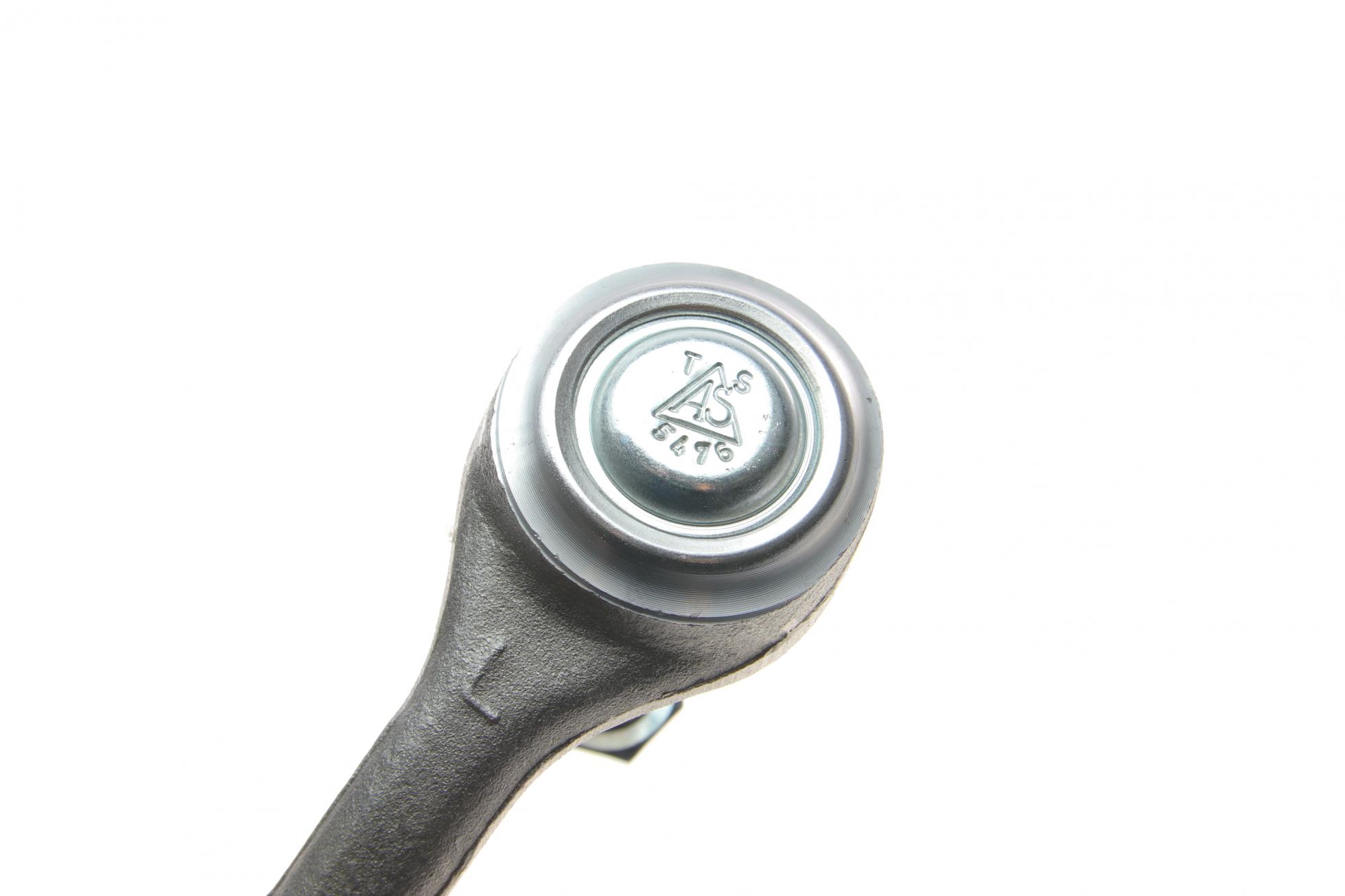 29BM2450 AS METAL